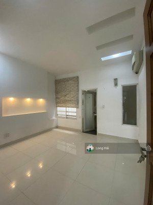 hẻm 8m khu k300 p.12 tân bình (4x20m) 5 tầng mới chỉ 13,5 tỷ