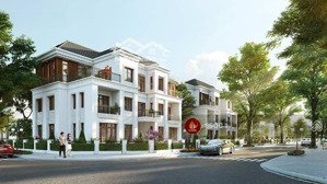 tin chính xác - bán biệt thự đẹp tại vinhomes central park, 230 tỷ, 300m2, nhiều tiện ích hấp dẫn