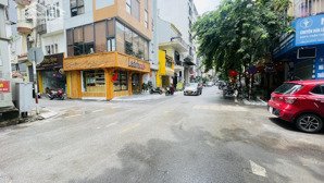 bán nhà ngõ võng thị, tây hồ. vài bước ra hồ tây ô tô đỗ cổng full nội thất 4pn. 46m2. 5 tầng