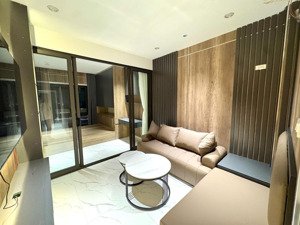 cho thuê cc mini 1pn + 1wc tại mặt phố dịch vọng hậu, cầu giấy, hà nội, giá tốt 11,5 triệu vnd