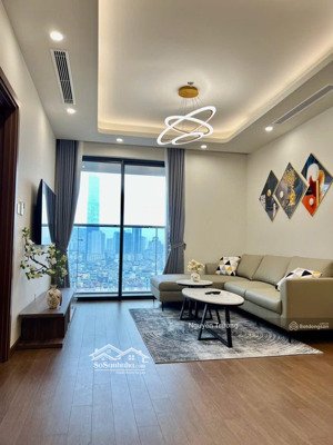 bán căn hộ 88m2, 2pn view thành phố, cửa tn, ban công đb, chung cư the matrix one. giá chỉ 7.9 tỷ