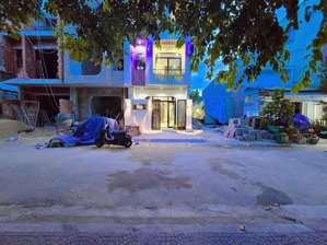 chính chủ gửi bán lô đất mt chơn tâm 9,đà nẵng