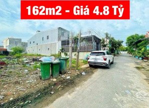 anh hai bán đất 162m2, cách mt lê văn lương chỉ 50m, chỉ 30tr/m2, xây tự do, hẻm xe hơi