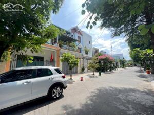 Bán đất tặng nhà C4 MT Nam Thọ 2 _ Sơn Trà _ 115m2 _ 8.8 tỷ.