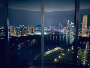 bán 1pn - 3pn căn hộ vinhome ba son giá tốt tháng 08