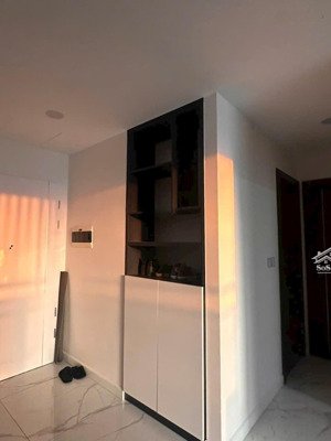 bán gấp căn 75m2 2pn sunshine sky city q7.view phú mỹ hưng.full nt mới.giá 4 tỷ 850 bao thuế phí