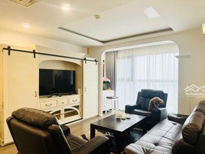 chính chủ bán gấp căn góc 3 phòng ngủ 160m hướng mát full nt sổ đỏ flc landmark lê đức thọ 7.9 tỷ