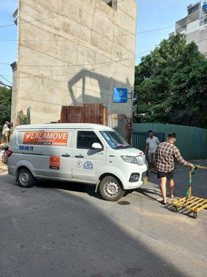 bán nhà bình thạnh giảm 4tỷ còn 29 tỷ ,chdv dòng tiền 1,4 tỷ/năm, hxh, 130m 7.5 x 18m 7tâng 28pn