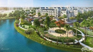 6 lý do chính khiến anh chị mua biệt thự vinhomes là gì cùng minh cường tìm hiểu sau đây?