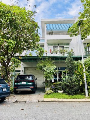 bt villa park bán nhanh giá tốt nhất tl 