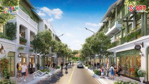 đặt chỗ ngay hôm nay - khối đế thương mại giới hạn - vị trí vàng kinh doanh đắt giá tại hà nam
