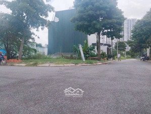 đất biệt thự liên phường phú hứu