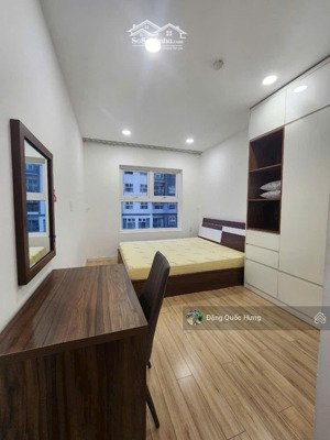 chủ nhà cần bán nhanh căn hộ chung cư an phú, quận 6, 1pn, 1wc 2,2 tỷ 0909 927 ***