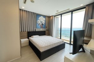 vinhome ba son - bán căn bitexco view 3pn chỉ 29,5 tỷ (thương lượng) - 2pn 90m2 chỉ 21,9 tỷ