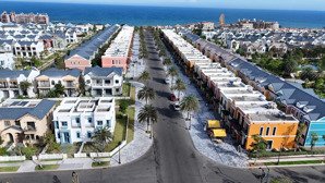 shophouse 6x20 ngay trục đại lộ miami giá siêu tốt chị 4.85 tỷ bao hết thuế phí (cam kết giá thực)