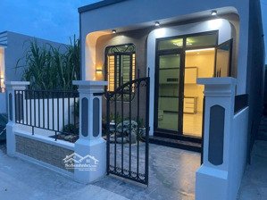 bán nhà cấp 4 tại hoàng động phường thiên hương thuỷ nguyên hải phòng .giá 1,45 tỷ