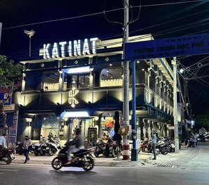 40 tỷ- hđt 130tr/th - siêu phẩm góc 2mt đặng văn bi, p.bình thọ, thủ đức - 8.4x21.5m, 155m2, 2 tầng