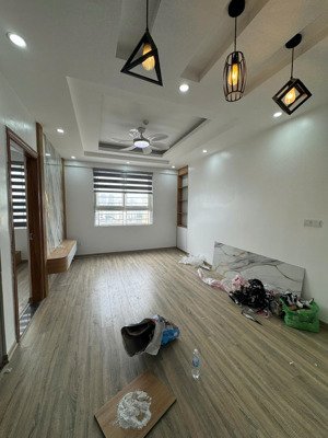 bán cc 3pn 2wc tại 89 phùng hưng, 4,15 tỷ, 71m2, hà đông, hà nội