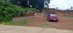 bán đất khu vai, thị trấn ba hàng đồi, lạc thuỷ, hoà bình (nay là an nghĩa, phú thọ)