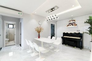 cho thuê cc 2pn, 2wc, 90m2 giá ưu đãi tại lũy bán bích, tân phú, hcm. gía tốt - nhà đẹp *hothot#