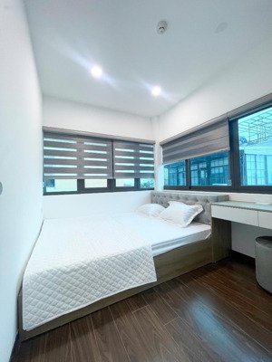 cho thuê cc mini 2pn + 2wc, 70m2, lạc long quân, bưởi, tây hồ, hà nội chỉ với giá siêu hời