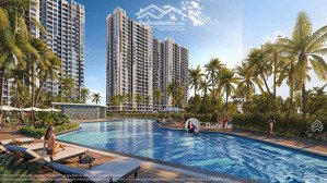 nhanh tay chốt ngay căn 1pn+ view nội khu chỉ 3,250 tỷ bao thuế phí cực kỳ hợp đầu tư kinh doanh