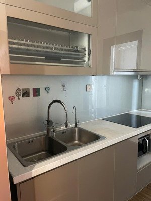 hiếm!!! bán chung cư flc cầu giấy 2 ngủ 95,5m giá chỉ 7,85 tỷ ( có tl ) giá tốt nhất thị trường