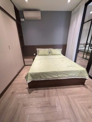 r4 vinhomes royal city 138m2, 3pn nội thất đẹp, chỉ nhỉnh 16 tỷ. lh: 