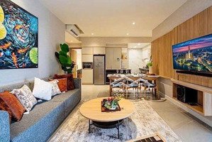 bán căn hộ chung cư an bình, 2tỷ680, 86 m2,2pn, 2wc tại lũy bán bích, tân phú. lh: hương