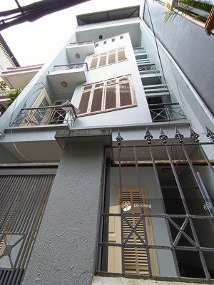 bán nhà riêng dân xây tây hồ, 65m2, mt 5m, giá 12,4 tỷ