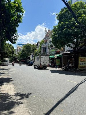 bán nhà mặt tiền cư xá lữ gia, p15, q11, 4 x 20 m, 3 lầu, 16.2 tỷ thương lượng