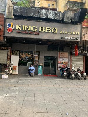 cho thuê nha phố khuất duy tiến, 200tr, 120m2x9t+1hầm phù hợp làm vp, thẩn mỹ viện, spa,...