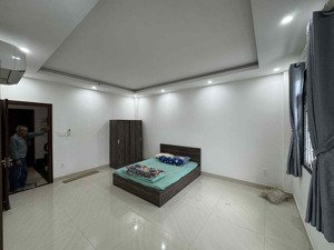 cho thuê phòng trọ hóc môn rộng rãi, an ninh
