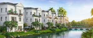chính chủ cần bán gấp biệt thự đơn lập hướng dương, vinhomes thanh hóa