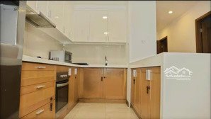 bán căn hộ chung cư bảy hiền tower, 2,4 tỷ, 60m2, tân bình hcm