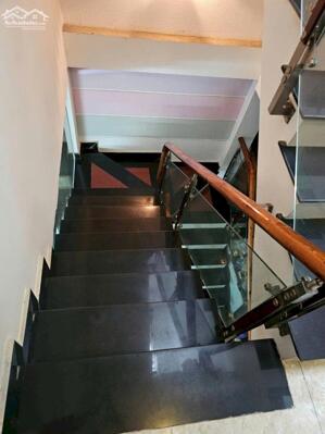 #2 SIÊU HOT – NHÀ 3 TẦNG TRUNG TÂM HIỆP PHÚ – CHỈ 6 TỶ 7 