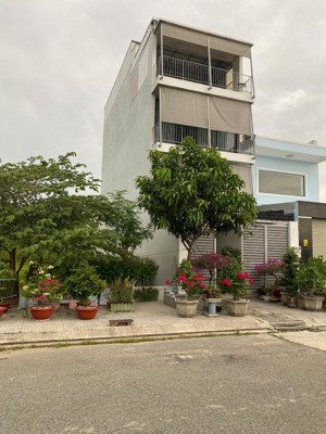 đất nền 80m2 giáp phạm văn hai, gần chợ cầu xáng, kdc hiện hữu mới, sổ riêng có thể vay ngân hàng