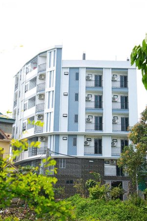 bán gấp 100m2 full thổ cư mt7m tại xã hoà lạc, cạnh cổ đông sơn tây 