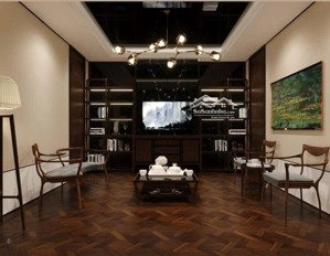 bán khách sạn mini, phố đại cồ việt, hai bà trưng, 8 tầng thang máy, dt 90m chỉ 43 tỷ