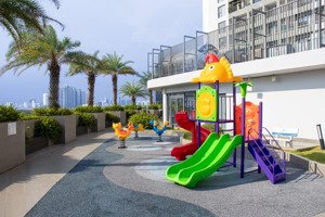 cho thuê căn hộ 2 phong ngủ lavida plus, 80m2, nhà mới đẹp chưa qua sử dụng, lh 