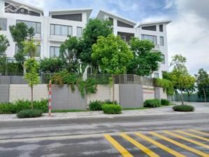 Bán Đất Ngõ 462 Ngọc Thụy, Long Biên, 108m2, MT5m, Phân Lô, Ô Tô, Kinh Doanh