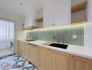 siêu phẩm giảm giá - bán nhanh căn hộ cao cấp grandview, phú mỹ hưng quận 7