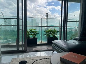 green valley -pmh bán 10t900, dt 120m2.3 phòng ngủ 2wc. lainguyen: 