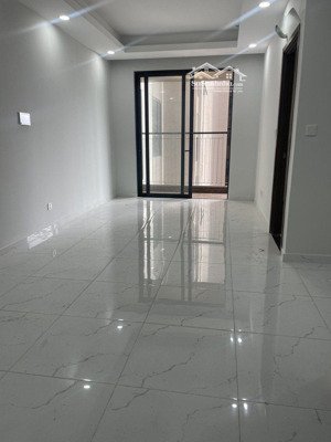 (gấp) ra nhanh căn hộ 1pn1wc 1ty670 sổ sẵn, nhà mới tại opal skyline thuận an