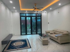 bán nhà riêng đại mỗ 42m2 4tầng 4pn gần vincom smart, đltl, quang tiến, đại mỗ, nam từ liêm, 6,2tỷ