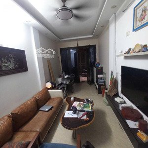 nhỉnh 20 tỷ 106m² mt 11m vị trí gần phố ô tô tránh kinh doanh sầm uất