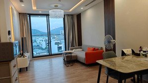 bán căn hộ ct1 luxury 75m2 giá 3 tỷ 700 đang có hợp đồng thuê 13.000.000 liên hệ 