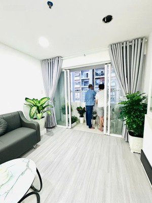 bán căn hộ bảy hiền tower, 2,5 tỷ, 60m2,tân bình hcm