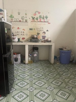 bán nhà sổ riêng thổ cư kề ngã ba chợ nguyễn văn tiên, khu phố 11a, p. tân triều, tỉnh đồng nai