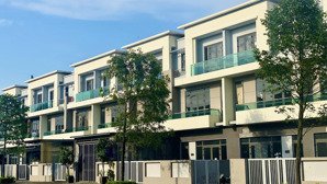 shophouse phố đi bộ cách tây hồ 12km giá tốt nhất thị trường gần đường cao tốc sân bay gia bình-hn